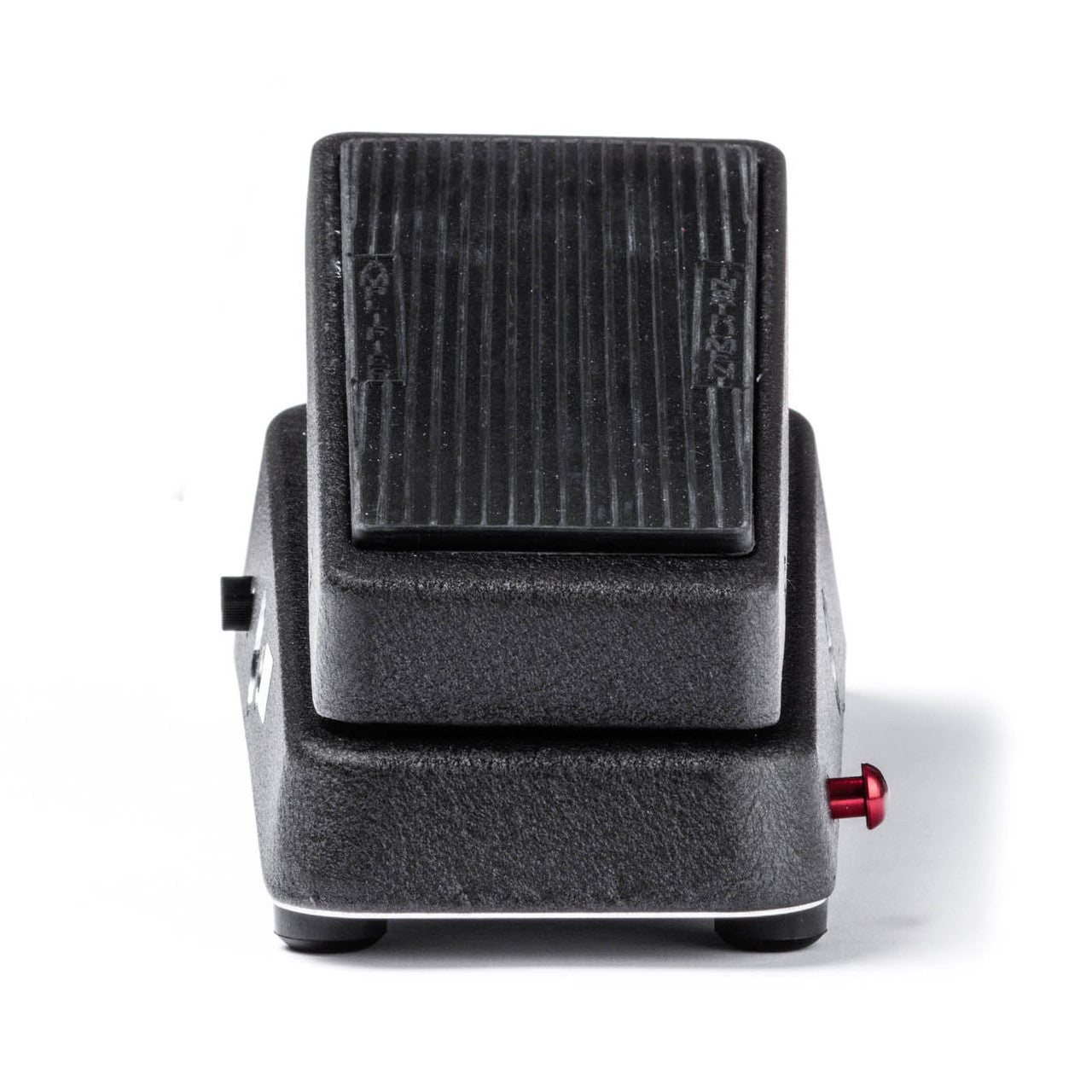 Jim Dunlop CB-95Q Cry Baby Wah