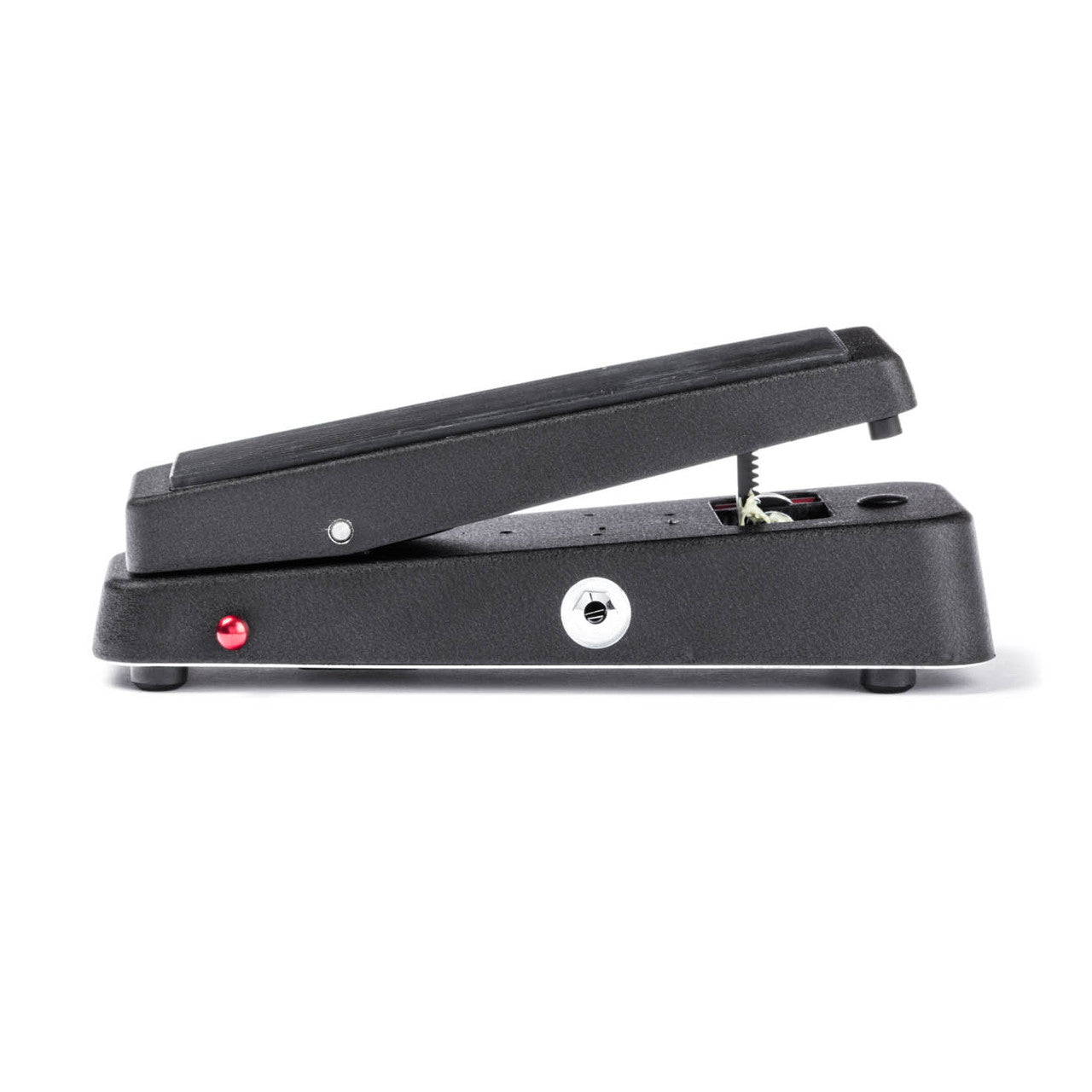 Jim Dunlop CB-95Q Cry Baby Wah
