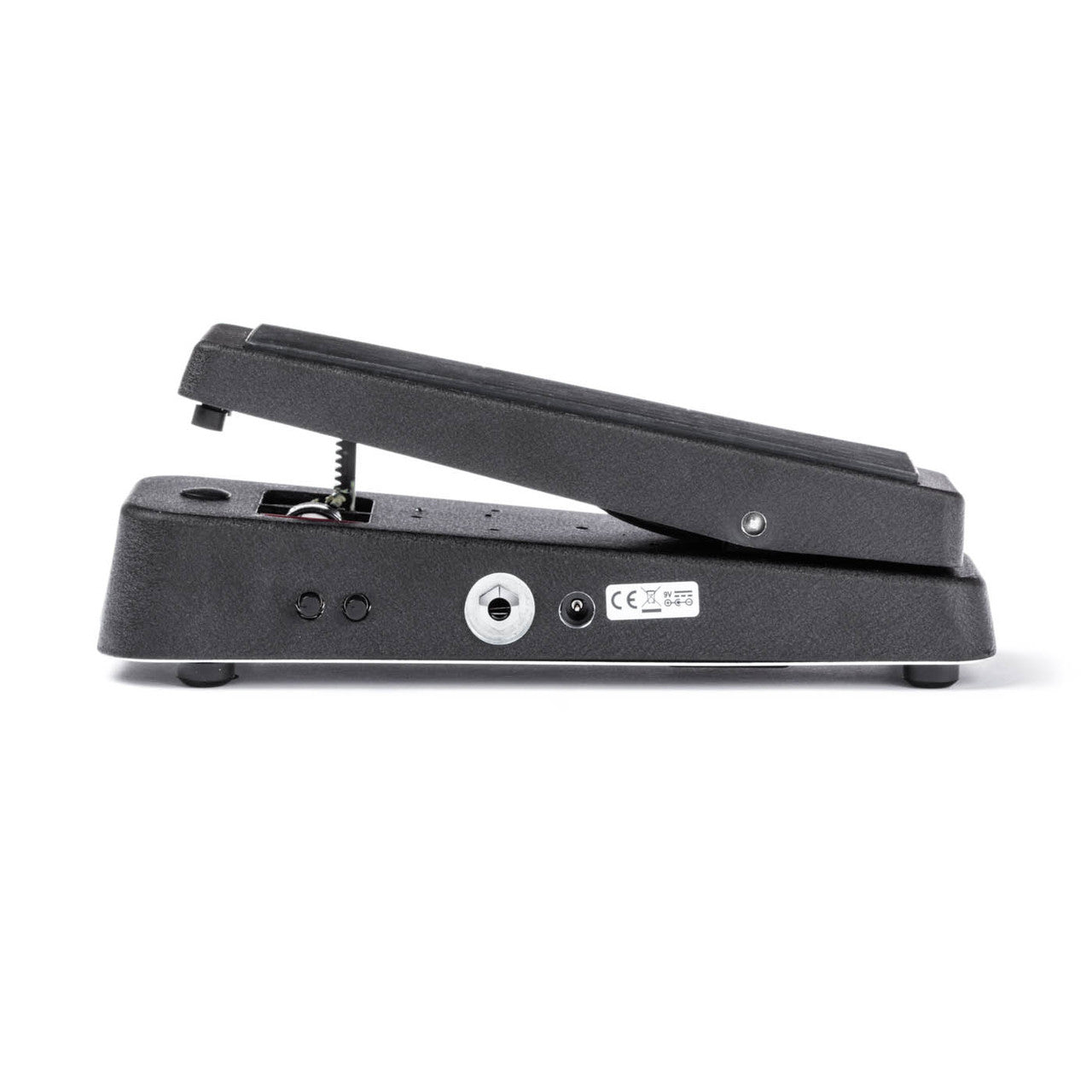 Jim Dunlop CB-95Q Cry Baby Wah