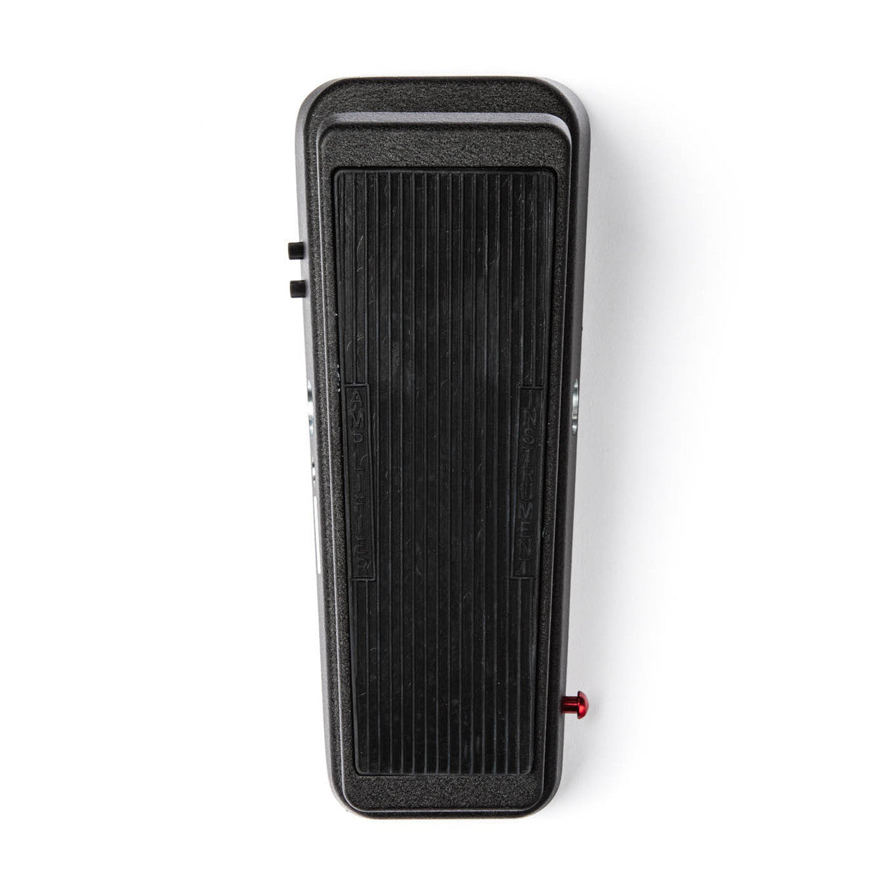 Jim Dunlop CB-95Q Cry Baby Wah