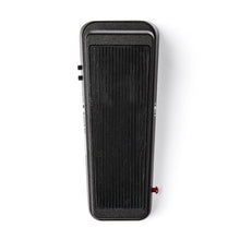 Load image into Gallery viewer, Jim Dunlop CB-95Q Cry Baby Wah
