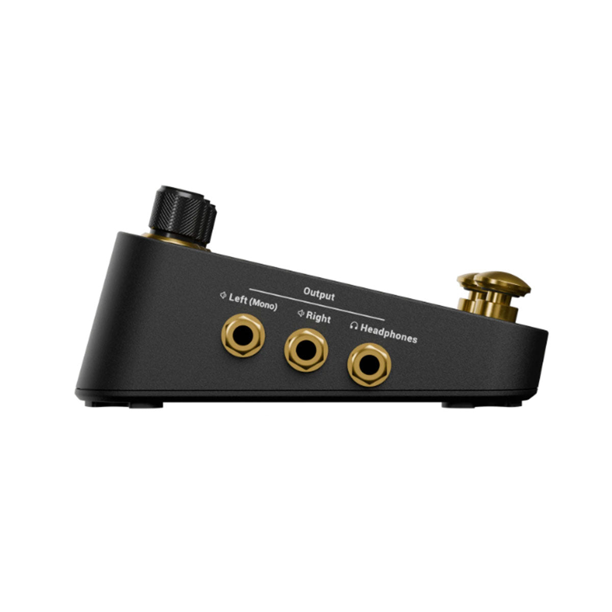 Singular Sound Beat Buddy 2