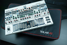 Load image into Gallery viewer, ELTA Music Solar 42 Soft Bag
