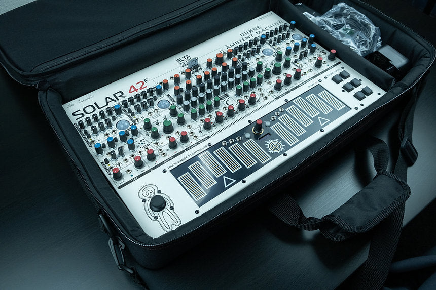 ELTA Music Solar 42 Soft Bag