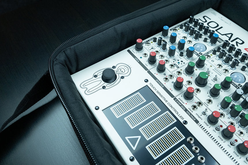 ELTA Music Solar 42 Soft Bag