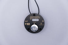 Load image into Gallery viewer, ELTA Music Quantum VJ Microphone Accessory for Solar 42
