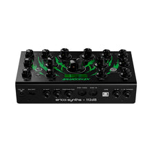 Load image into Gallery viewer, Erica Synths Xenodrive
