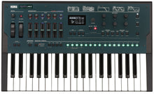 Load image into Gallery viewer, KORG Opsix MkII Digital Synthesizers
