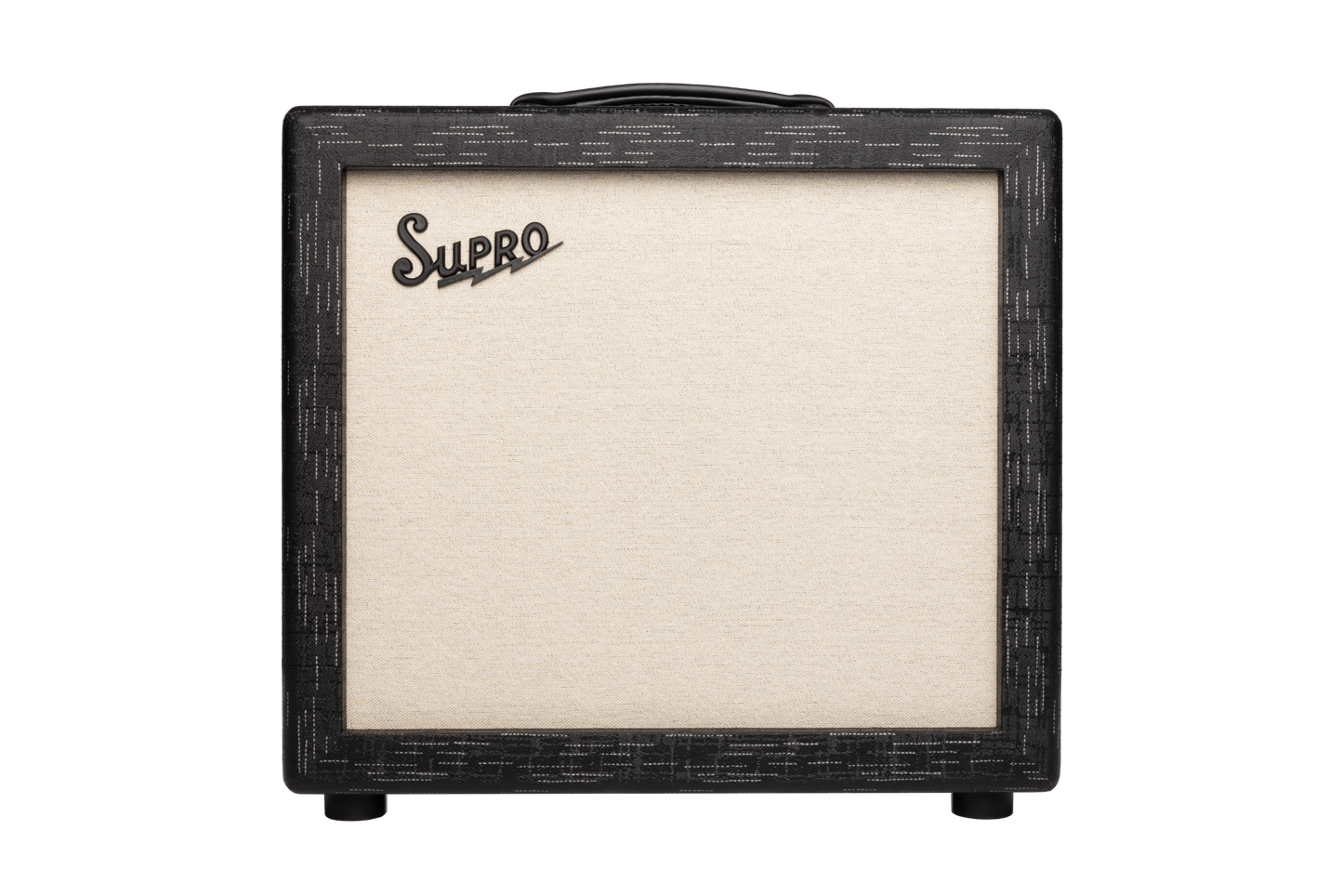 Supro 1614RT Amulet 1x12"