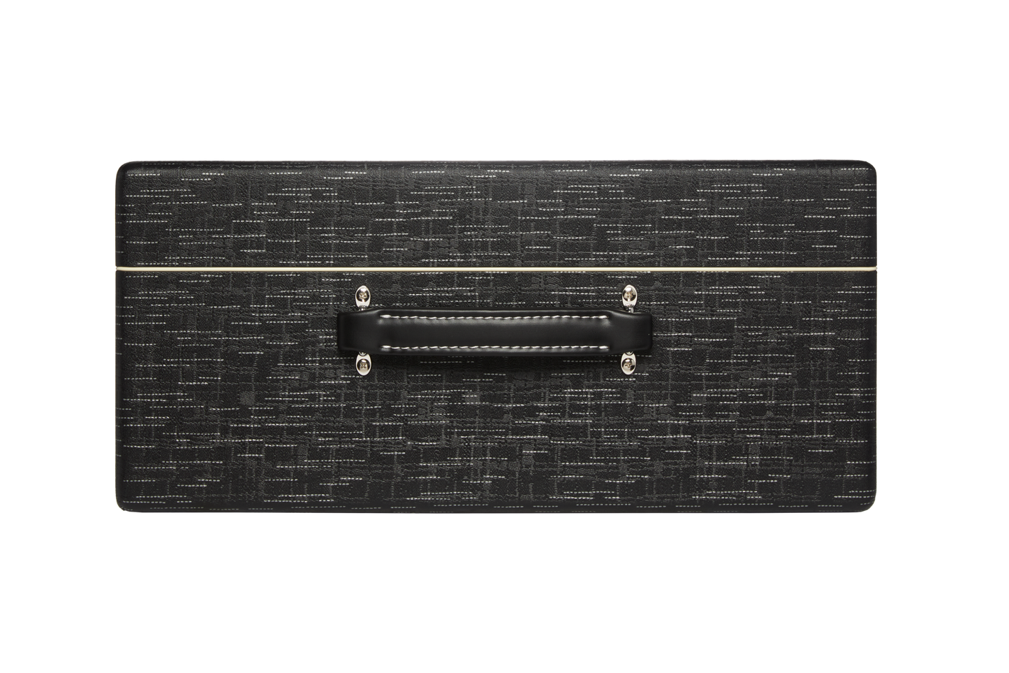 Supro Royale 75 Watt 1X12" Guitar Cabinet