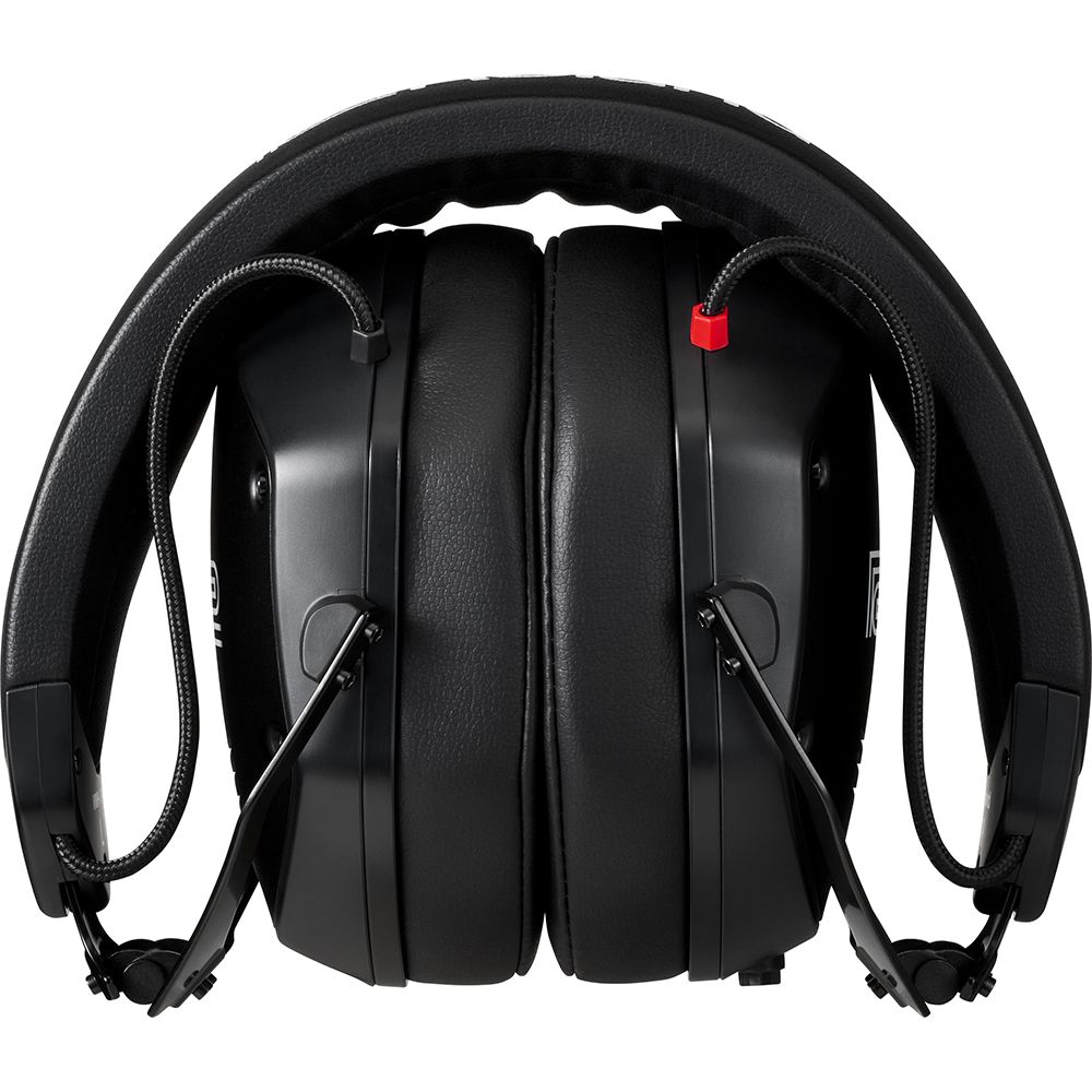 Roland VMH-S100 Headphones by V-MODA