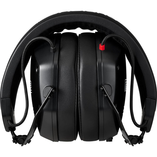 Roland VMH-S100 Headphones by V-MODA