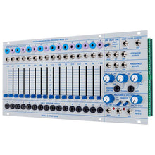 Load image into Gallery viewer, Tiptop Audio Buchla 296t Programmable Spectral Processor

