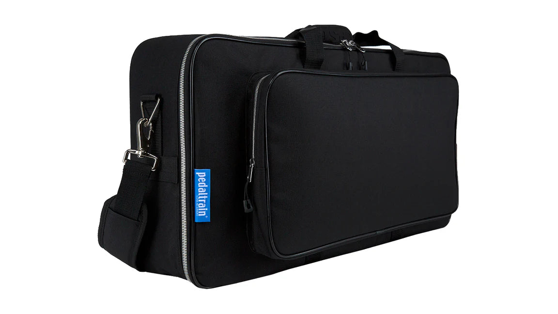 Pedaltrain Classic 2 Soft Case