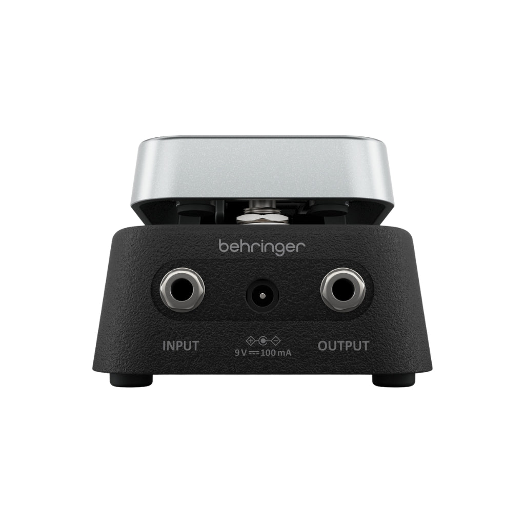 Behringer Wawah Vintage Pedal