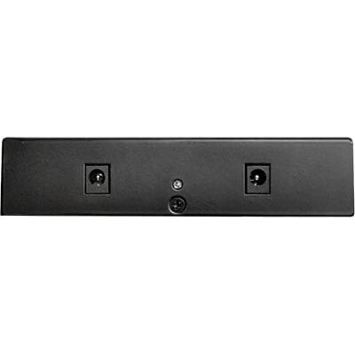 Truetone XP8-PS with 8 Isolated Outputs