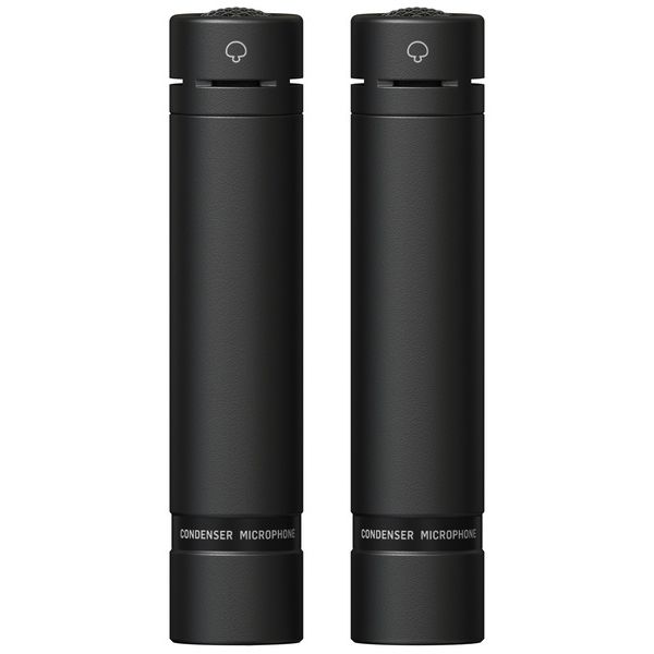 Behringer C-2 - Dark Edition