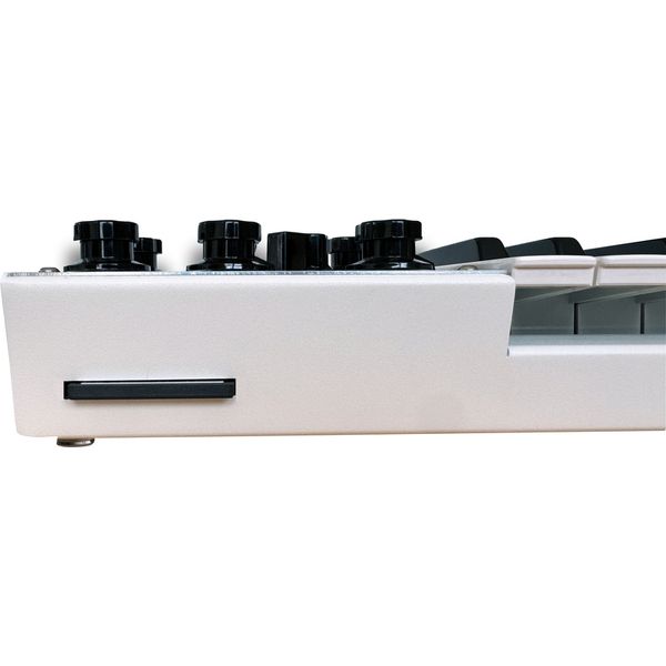 M4000D Micro Digital Mellotron