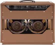 Load image into Gallery viewer, Fender 62 Super Amp
