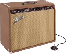 Load image into Gallery viewer, Fender 62 Super Amp

