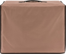 Load image into Gallery viewer, Fender 62 Super Amp
