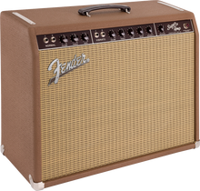 Load image into Gallery viewer, Fender 62 Super Amp
