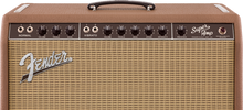 Load image into Gallery viewer, Fender 62 Super Amp
