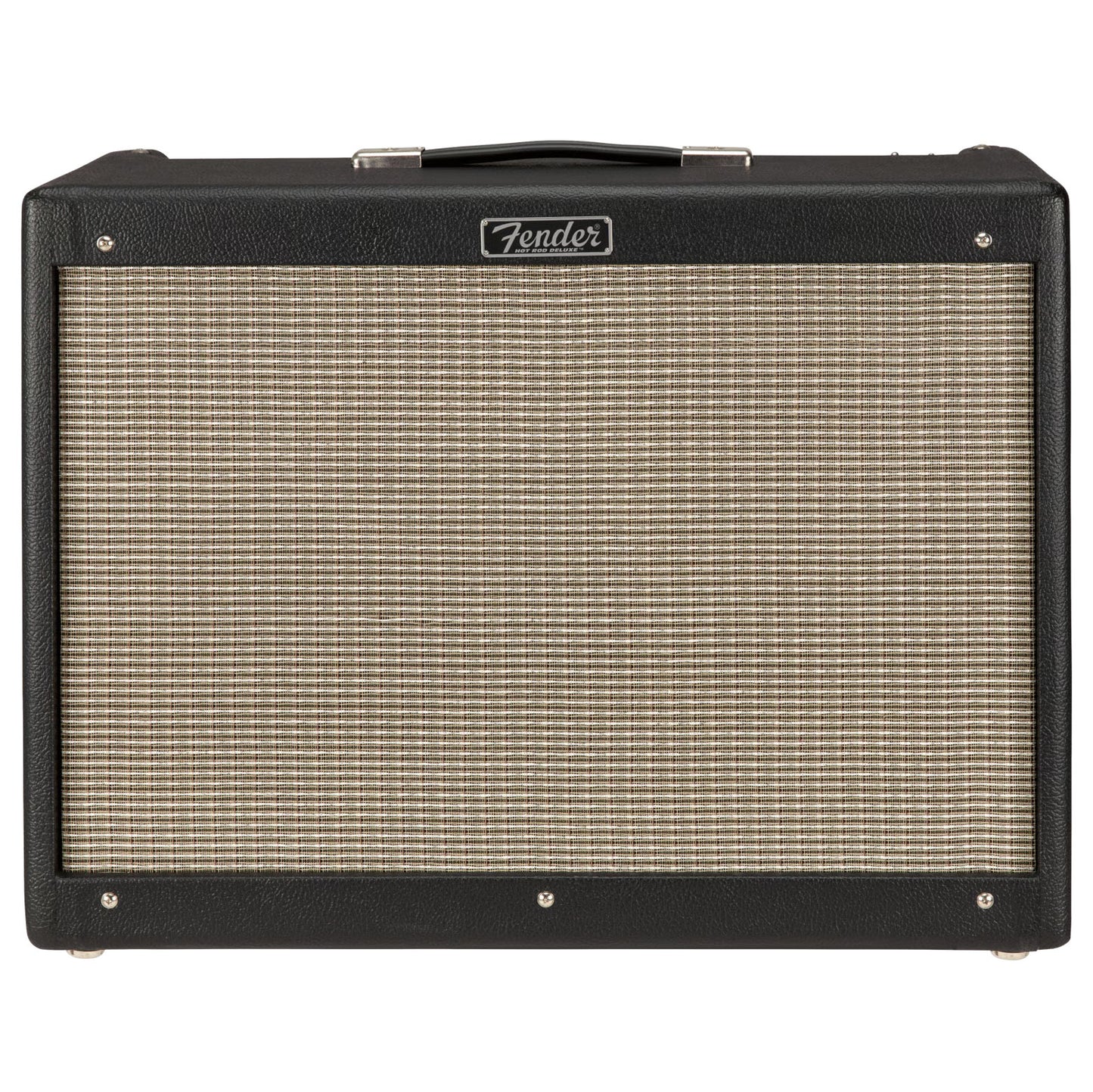 Fender Hot Rod Deluxe IV 1x12" Valve Combo