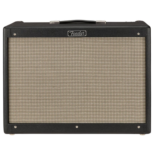 Fender Hot Rod Deluxe IV 1x12" Valve Combo