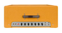 Load image into Gallery viewer, Fender Tone Master &#39;59 Bassman Amplifier
