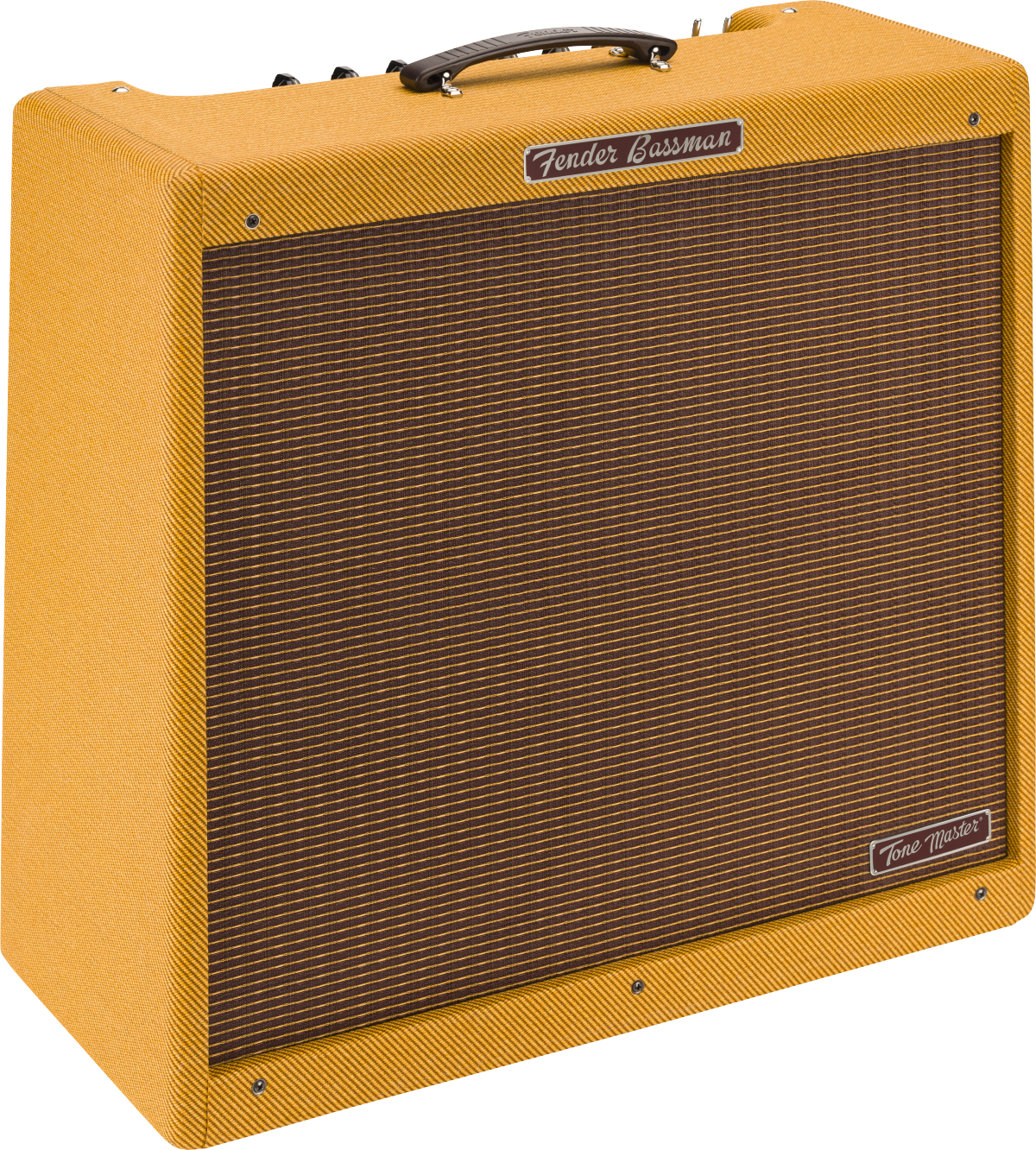 Fender Tone Master '59 Bassman Amplifier