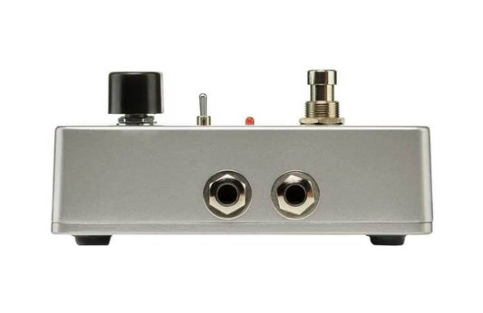Electro Harmonix Walking On The Moon