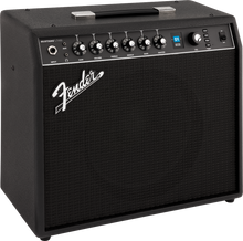 Load image into Gallery viewer, Fender Mustang LTX50
