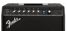 Load image into Gallery viewer, Fender Mustang LTX50
