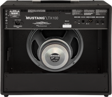 Load image into Gallery viewer, Fender Mustang LTX100
