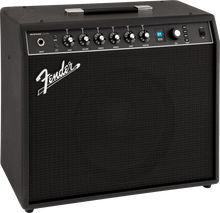 Load image into Gallery viewer, Fender Mustang LTX100

