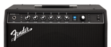 Load image into Gallery viewer, Fender Mustang LTX100
