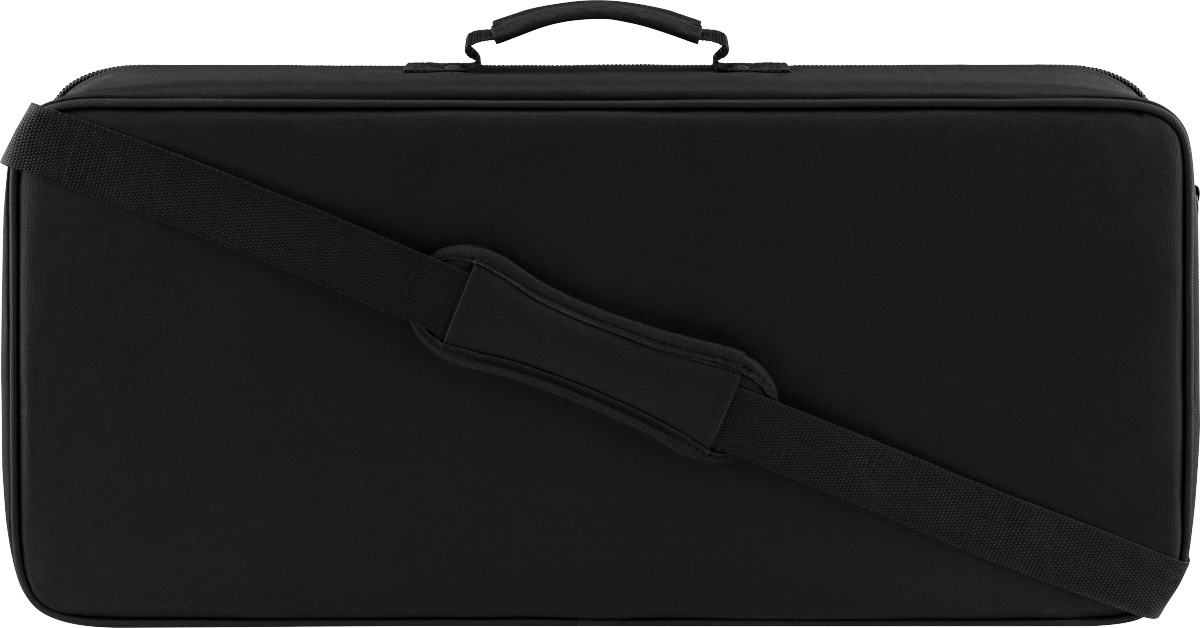 Fender Tone Master Pro Gig Bag