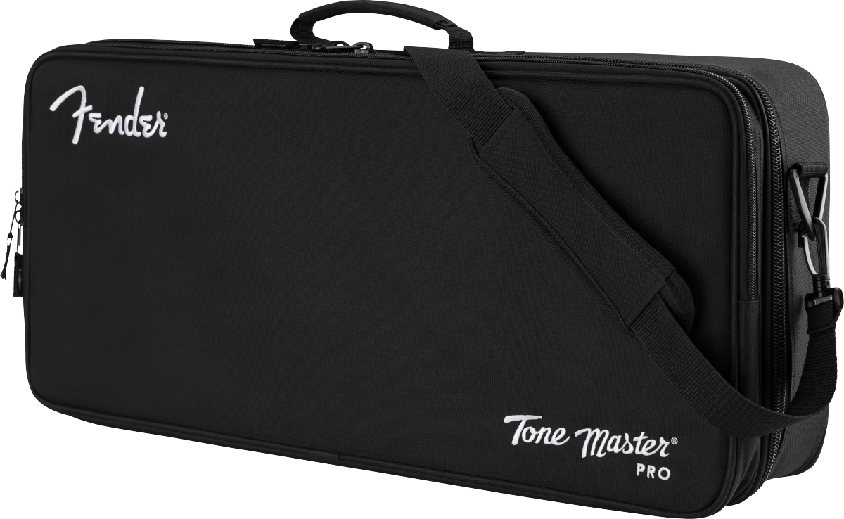 Fender Tone Master Pro Gig Bag