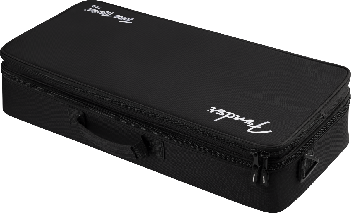Fender Tone Master Pro Gig Bag