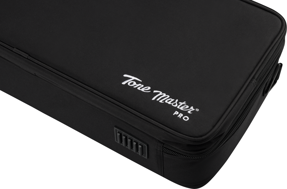 Fender Tone Master Pro Gig Bag