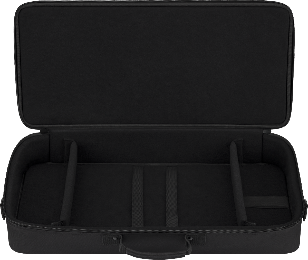 Fender Tone Master Pro Gig Bag