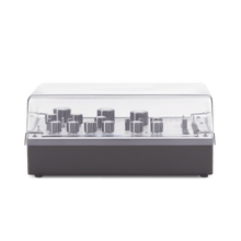 Load image into Gallery viewer, Decksaver Dreadbox Hades / Erebus / Hypnosis (DIY) Cover
