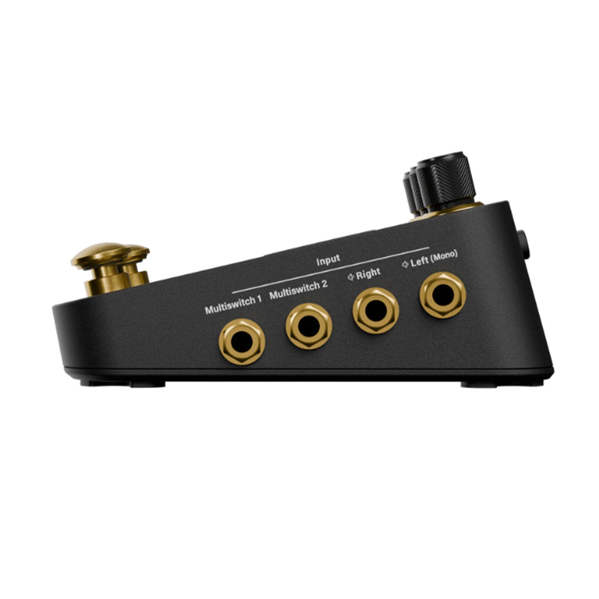 Singular Sound Beat Buddy 2