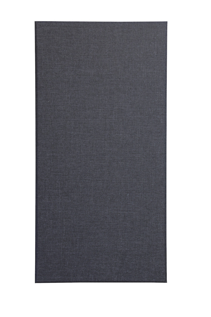 Primacoustic Broadband 24 x 48 x 2-Inch Acoustic Panels