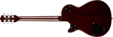 Load image into Gallery viewer, Gretsch G5230T Electromatic Jet FT Single-Cut with Bigsby - Orange Stain
