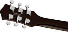 Load image into Gallery viewer, Gretsch G5230T Electromatic Jet FT Single-Cut with Bigsby - Orange Stain
