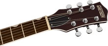 Load image into Gallery viewer, Gretsch G5230T Electromatic Jet FT Single-Cut with Bigsby - Orange Stain
