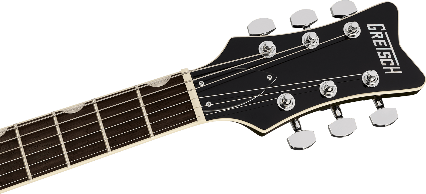 Gretsch Electromatic CVT Double-Cut with Wraparound Wychwood - Wychwood