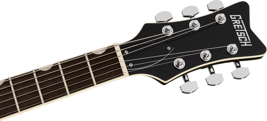 Gretsch Electromatic CVT Double-Cut with Wraparound Wychwood - Wychwood